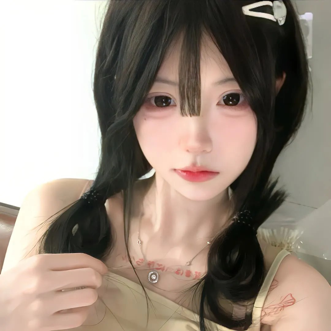 少女乱乱爱