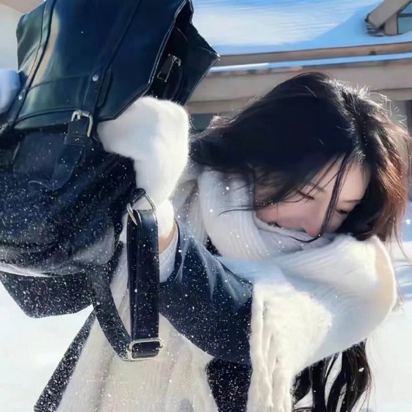 母亲湖