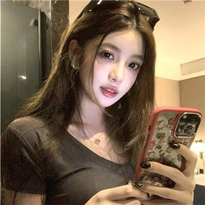 没有名字的人