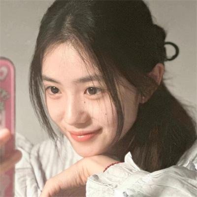 黑凯撒