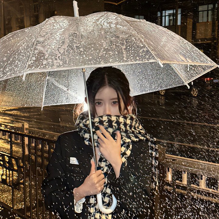 艾达·雷德