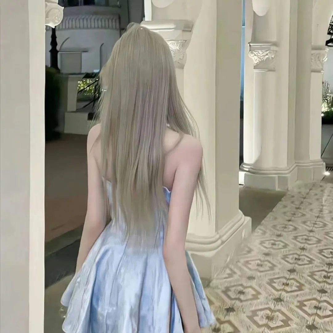 神枪少女第一季