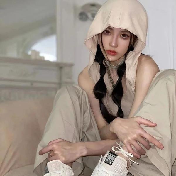 白马的奇迹