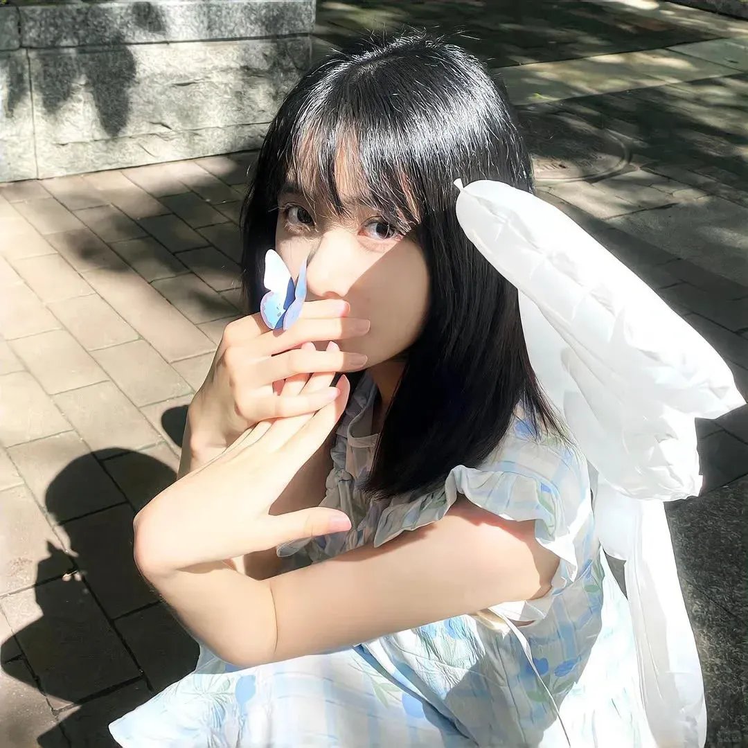 伟大的钓鱼