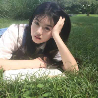 罗非是条鱼