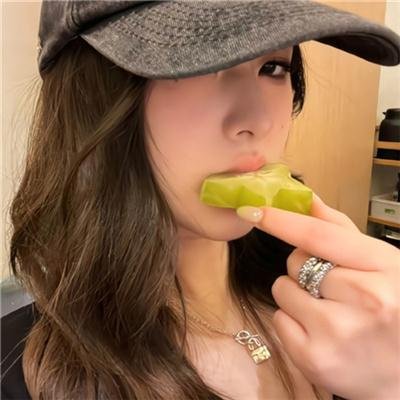 虎穴追踪