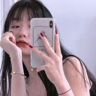 时光发廊
