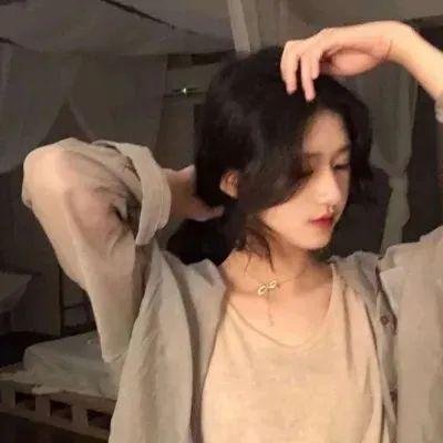 梨花刧