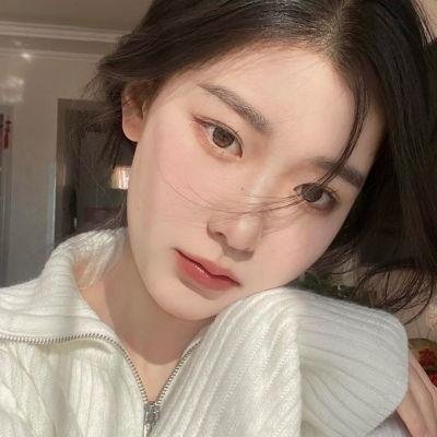 反伪先锋