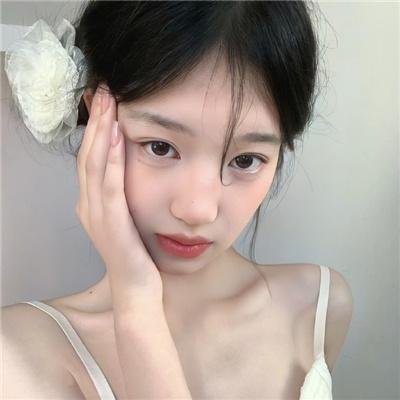 那个阳光灿烂的夏天