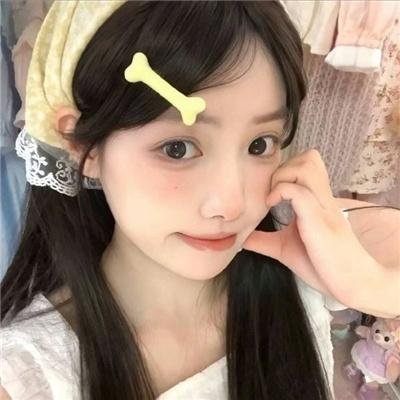 美人情园