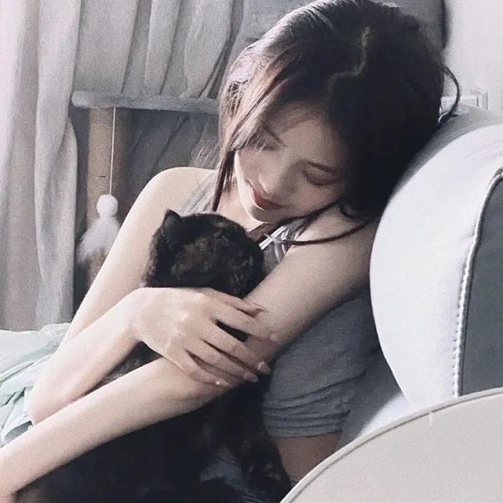 生还元素