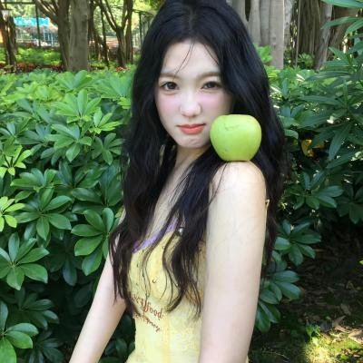 骄阳伴我