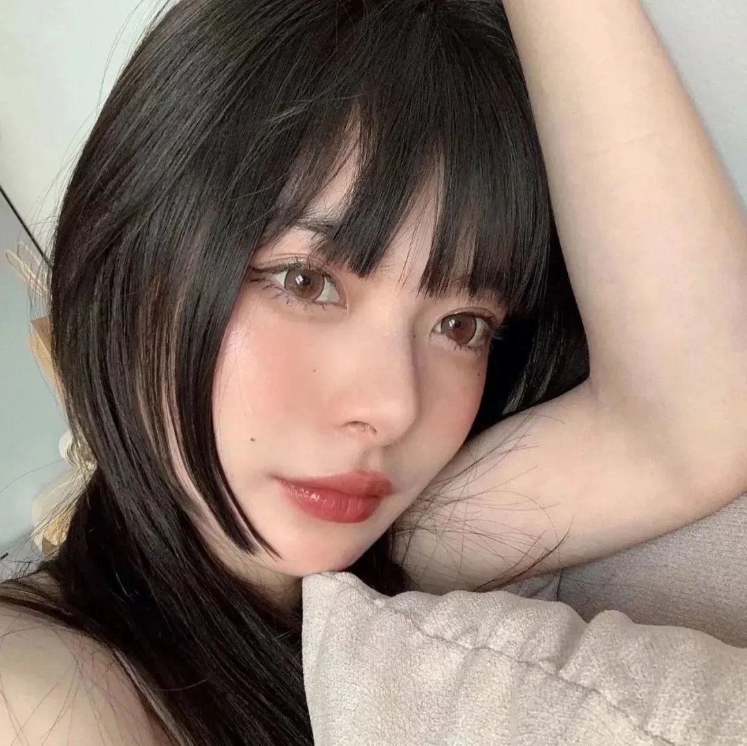还我本色粤语
