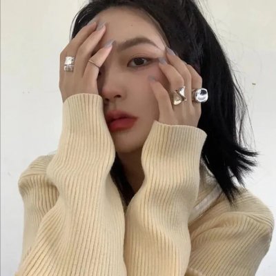 我们都是凶手