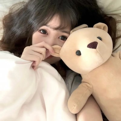 乐活家庭第二季