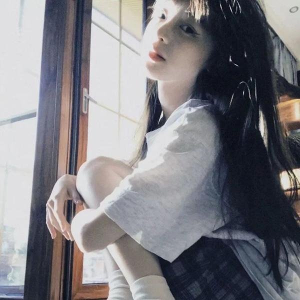 天使与魔鬼